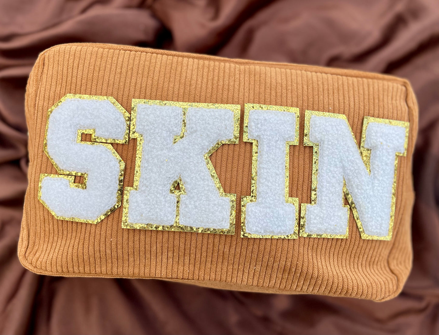 Brightening Burst Bundle