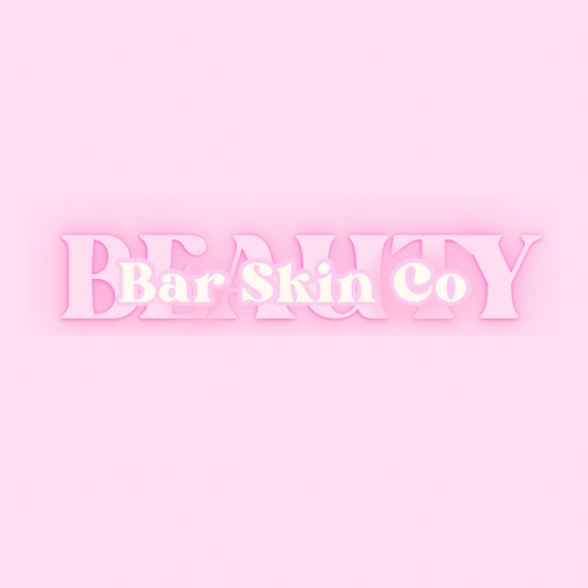 Beauty Bar Skin Co E-Gift Card